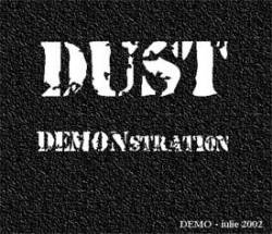 Dust (ROU) : Demonstration
